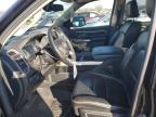 2020 Ram 1500 Laramie for Sale in Hillsborough, NJ - Front End