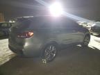 Elgin, IL에서 판매 중인 2019 Kia Sorento Sx - Front End