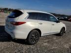 2013 Infiniti Jx35    продається в Loganville, GA - Front End