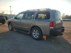Newton, AL에서 판매 중인 2008 Nissan Armada Se - Front End