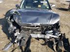 2014 Audi A4 Premium Plus продається в Seaford, DE - Front End