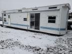 2006 BRECKRIDGE BAYRIDGE   à vendre chez Copart ON - TORONTO