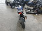 2020 HONDA CBF300 NA for sale at Copart SC - NORTH CHARLESTON