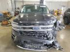 2022 Ford Expedition Limited for Sale in Casper, WY - Front End