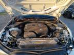 2021 BMW 330E M SPORT AUTO  for sale at Copart CORBY