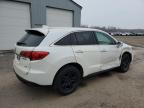 2013 Acura Rdx  за продажба в Cookstown, ON - Side