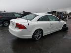 2011 Volvo C70 T5 de vânzare în Pennsburg, PA - Side