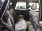 2002 Chevrolet Trailblazer  en Venta en Elgin, IL - Rear End