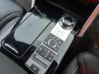 2019 LAND ROVER DISCOVERY HSE TD6 AUTO  for sale at Copart YORK