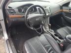 2009 Hyundai Sonata Se იყიდება Kansas City-ში, KS - Front End