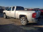 2010 Chevrolet Silverado K1500 Lt за продажба в Kansas City, KS - Front End