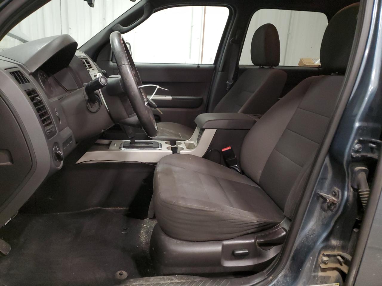 2012 Ford Escape - Image 7