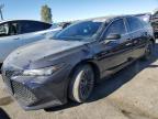 2021 Toyota Avalon Xse zu verkaufen in North Las Vegas, NV - Rear End
