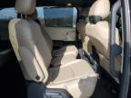 Mebane, NC에서 판매 중인 2024 Toyota Sienna Xle - Front End