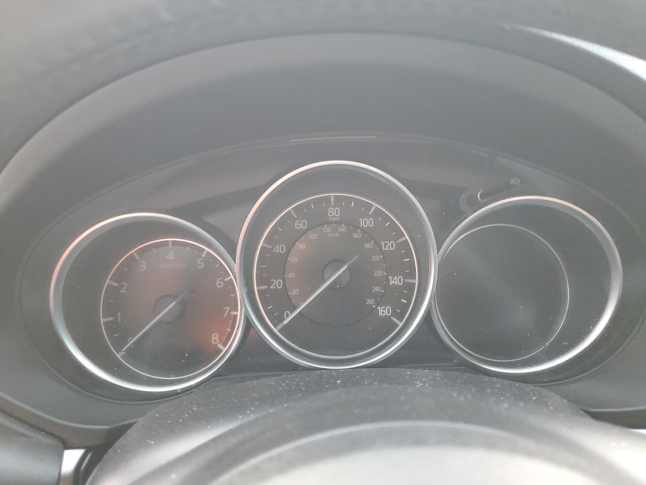 2019 Mazda CX-5 - Image 9