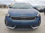 Tulsa, OK에서 판매 중인 2017 Kia Niro Fe - Side