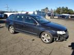 New Britain, CT에서 판매 중인 2008 Volkswagen Passat Wagon Komfort - Front End