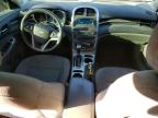 2015 Chevrolet Malibu Ls zu verkaufen in Bridgeton, MO - Front End