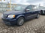 Dyer, IN에서 판매 중인 2013 Chrysler Town & Country Touring L - Minor Dent/Scratches