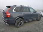 2016 Volvo Xc90 T6 en Venta en Gastonia, NC - Water/Flood