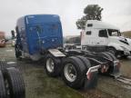 2021 Freightliner Cascadia 126  for Sale in Sacramento, CA - Rollover