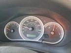 2009 Subaru Impreza 2.5I للبيع في North Billerica، MA - Front End
