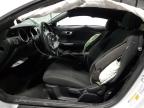 2019 Ford Mustang  للبيع في Byron، GA - All Over