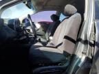 2007 Nissan Murano Sl за продажба в North Las Vegas, NV - All Over