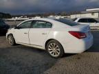 Lumberton, NC에서 판매 중인 2016 Buick Lacrosse  - Front End