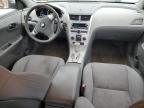 2010 Chevrolet Malibu Ls იყიდება Ellwood City-ში, PA - Front End