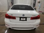 2018 Bmw 530 Xi for Sale in Casper, WY - Front End