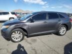 2015 Toyota Venza Le იყიდება North Las Vegas-ში, NV - Front End