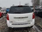 2013 Chevrolet Equinox Lt للبيع في Cicero، IN - Front End