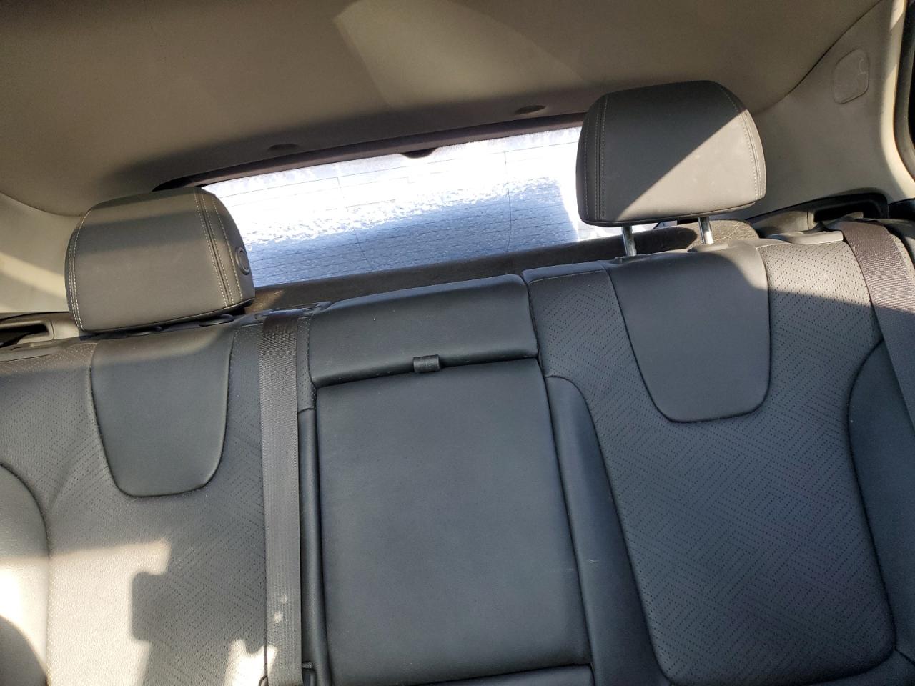 2021 Buick Encore - Image 10