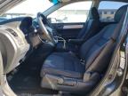 2011 Honda Cr-V Lx for Sale in Wilmer, TX - Front End