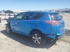 2018 Toyota Rav4 Adventure for Sale in Sun Valley, CA - All Over