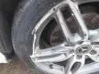 2017 MERCEDES BENZ A 180 D AM for sale at Copart WHITBURN
