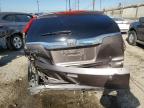 2015 Honda Cr-V Ex en Venta en Los Angeles, CA - Rear End