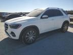 2024 Mercedes-Benz Gle 350 4Matic на продаже в Spartanburg, SC - Water/Flood