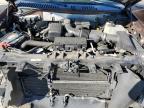 2011 Ford Expedition El Xlt na sprzedaż w Seaford, DE - Front End