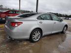 Hueytown, AL에서 판매 중인 2012 Lexus Es 350 - Front End