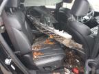 2021 Hyundai Palisade Calligraphy de vânzare în Conway, AR - All Over