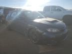 Brighton, CO에서 판매 중인 2011 Subaru Impreza Wrx - Front End