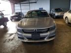 2015 Dodge Charger Se for Sale in American Canyon, CA - Mechanical