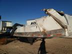 2023 Utility Trailer de vânzare în Amarillo, TX - All Over