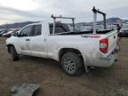 2014 Toyota Tundra Double Cab Sr იყიდება Helena-ში, MT - All Over