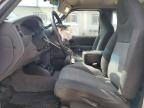 2003 Ford Ranger Super Cab за продажба в Kapolei, HI - Front End