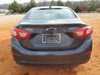 2017 Chevrolet Cruze Premier for Sale in China Grove, NC - Front End