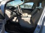 2017 Ford Escape Se de vânzare în Brighton, CO - Minor Dent/Scratches