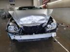 2004 Lexus Es 330 продається в Elgin, IL - Front End